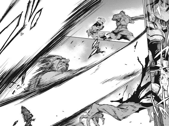 Goblin Slayer Chapter 22 image 16_optimized